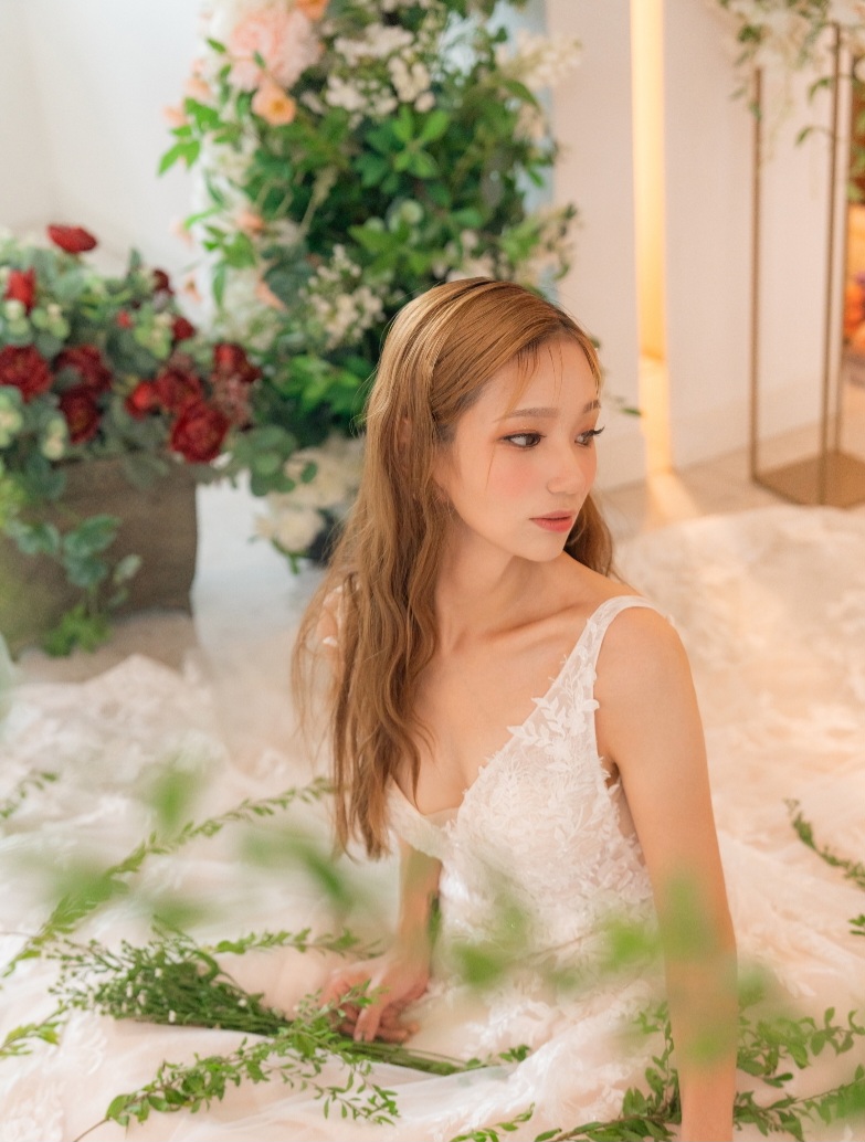 메이크업하멘