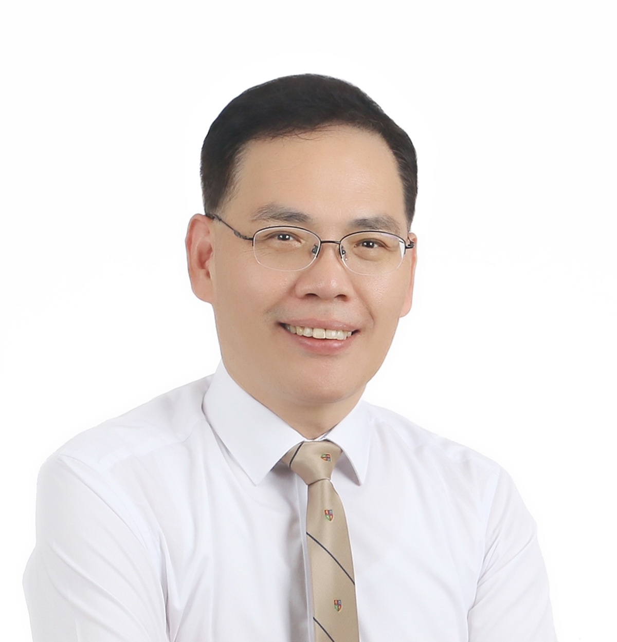 세무사 조지환 사무소