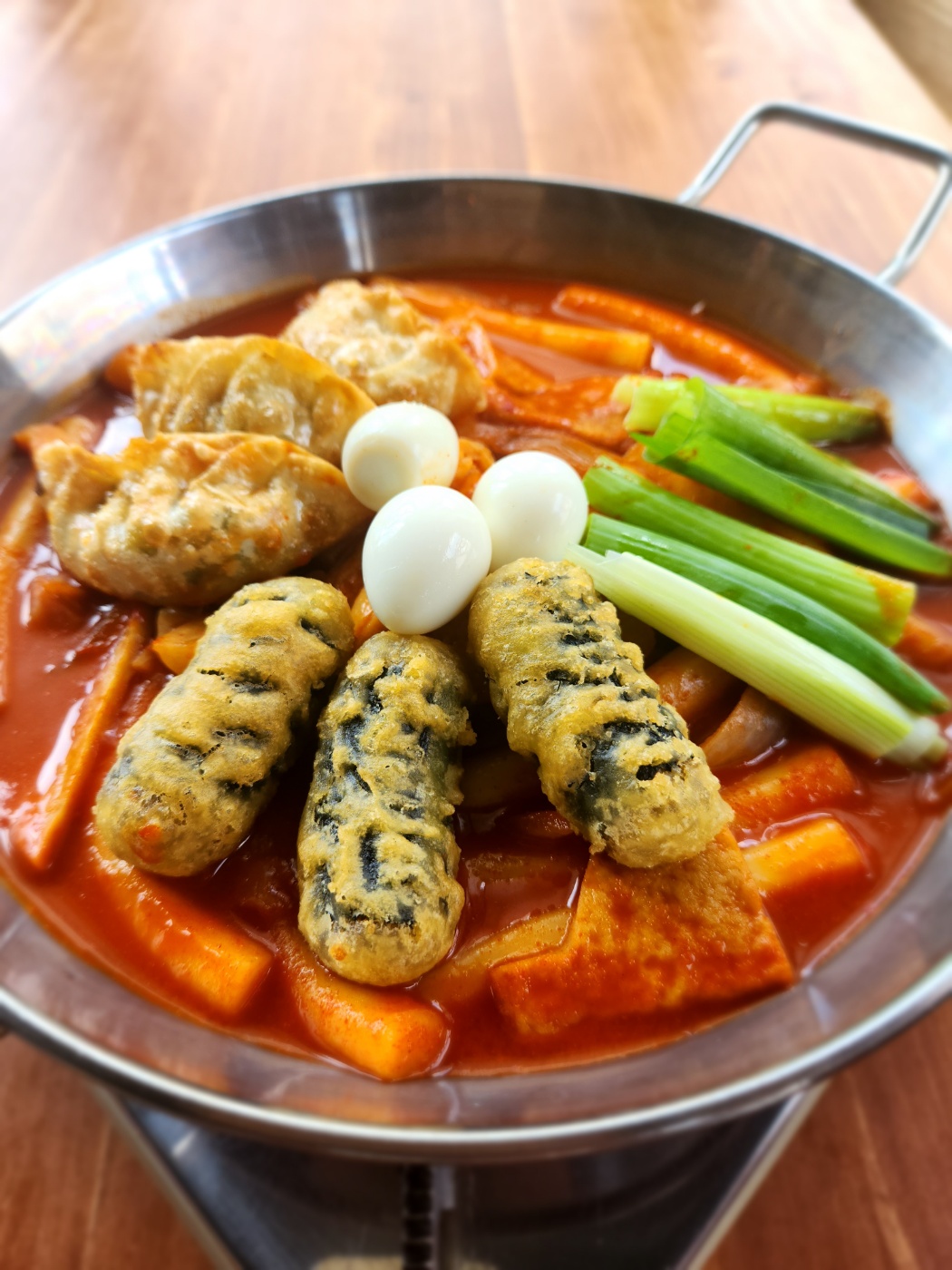 하루