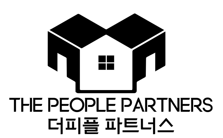 더피플파트너스
