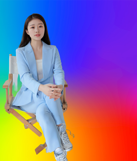 진칼라사진관