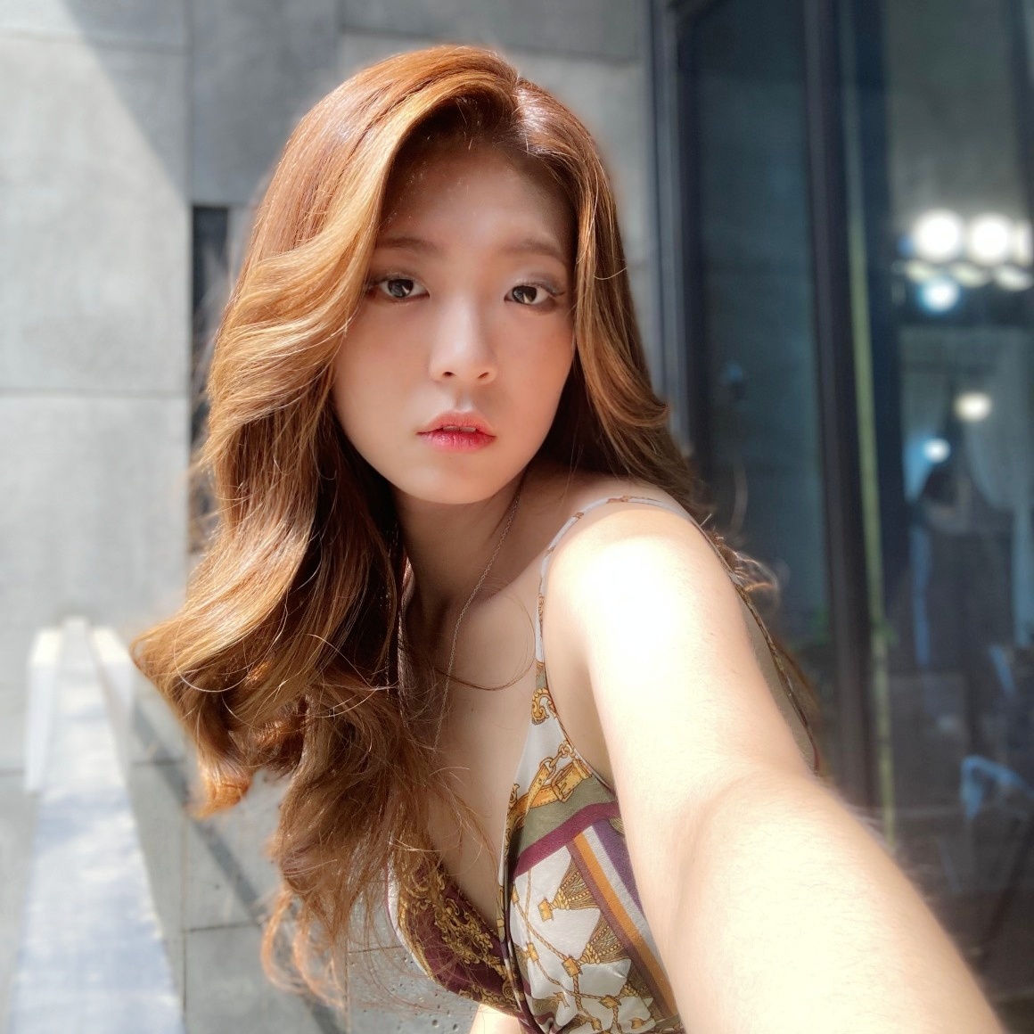 정성뷰티라이프헤어살롱 영등포점