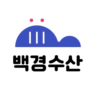 백경수산건어물