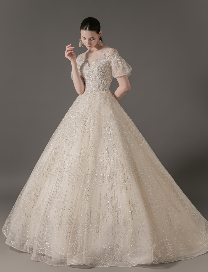 디오브라이드 대표 이미지