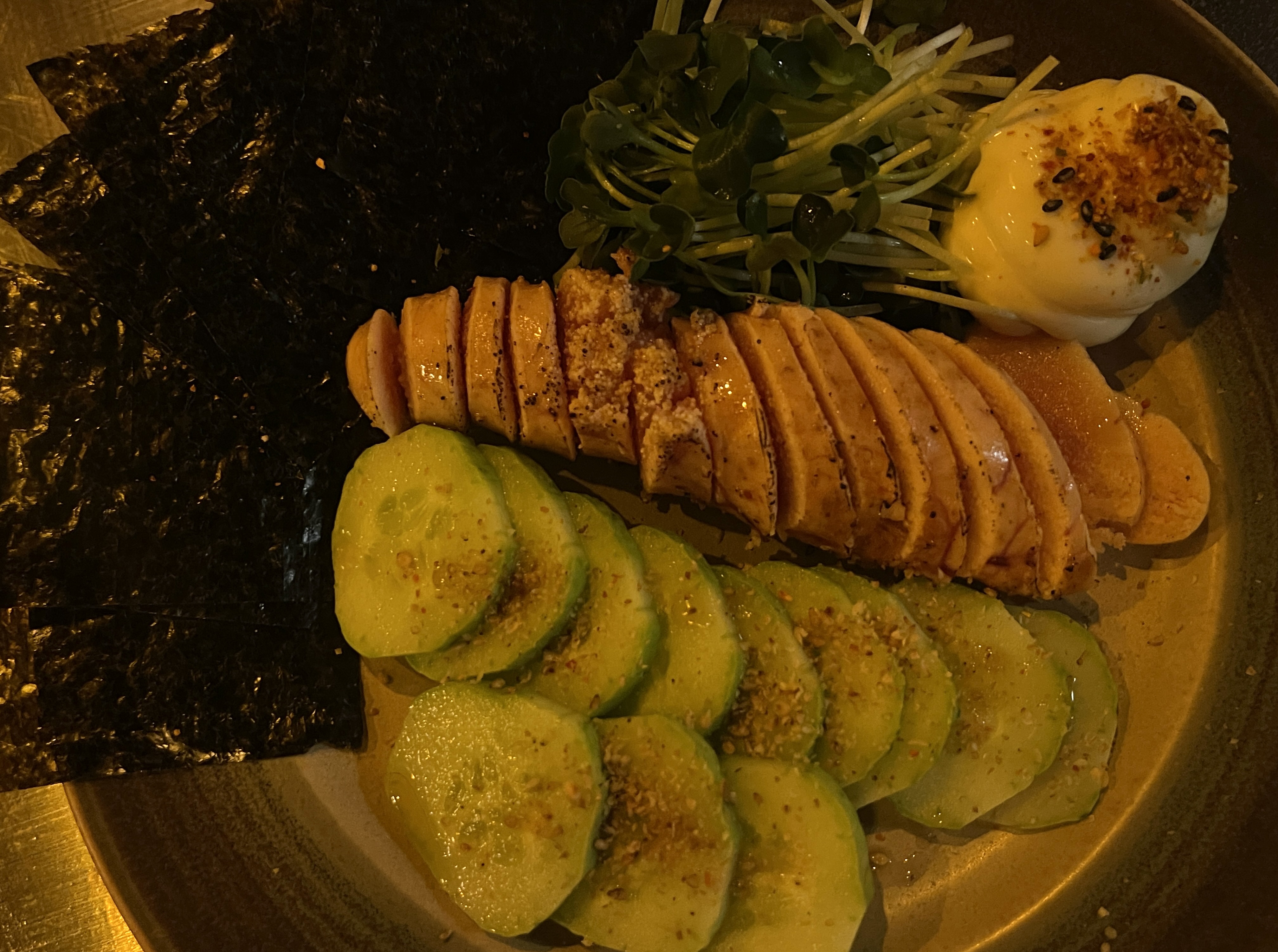 토쿠이