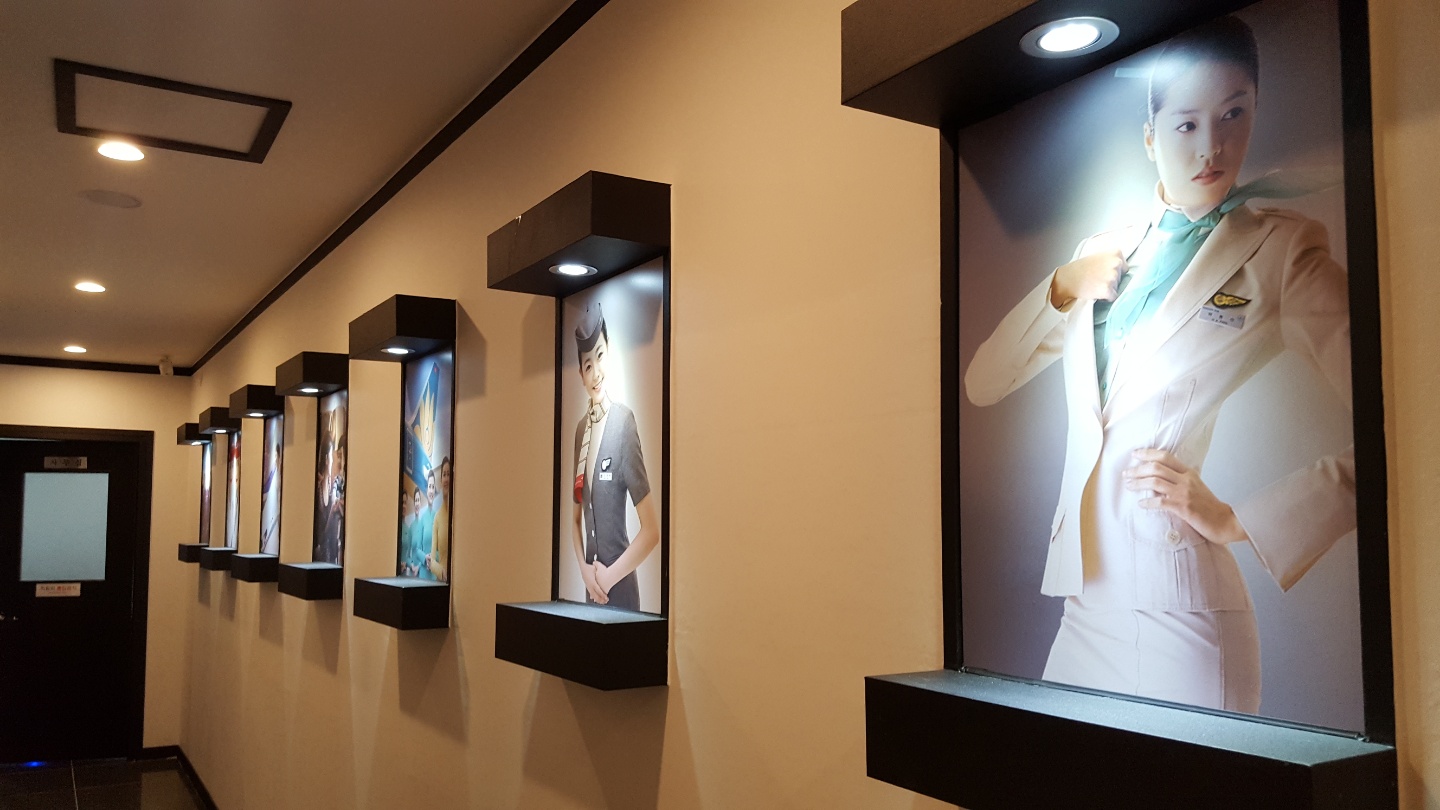 아레나 대표 이미지