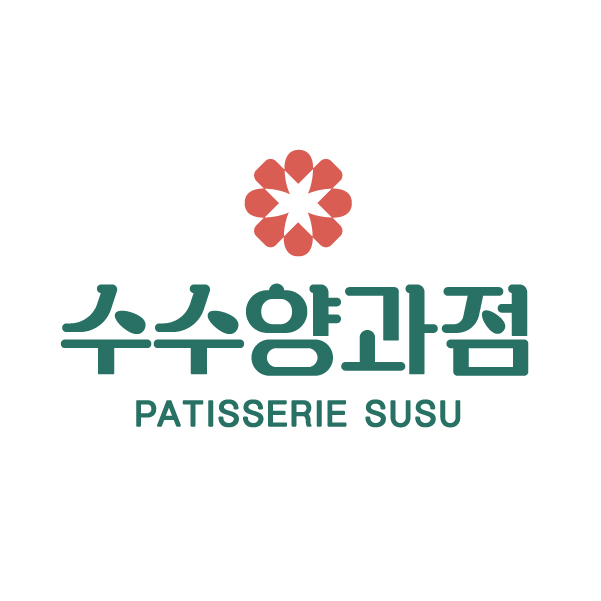 수수양과점