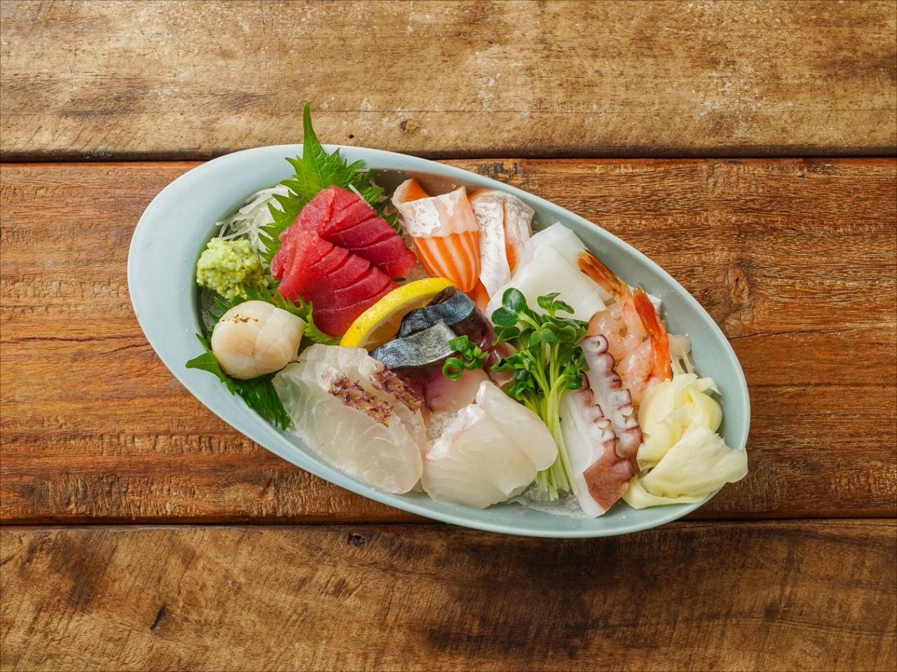 미나미 서초점 참고 이미지 5