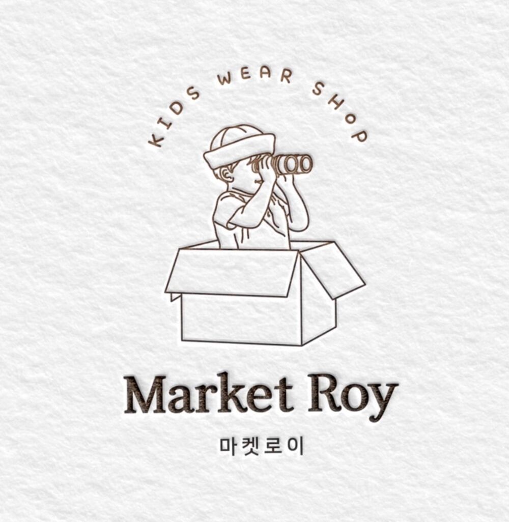 마켓로이