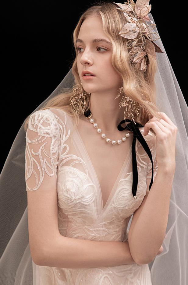 디오브라이드 대표 이미지