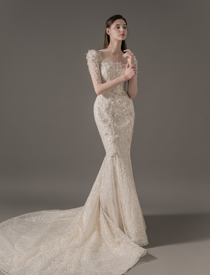 디오브라이드 대표 이미지