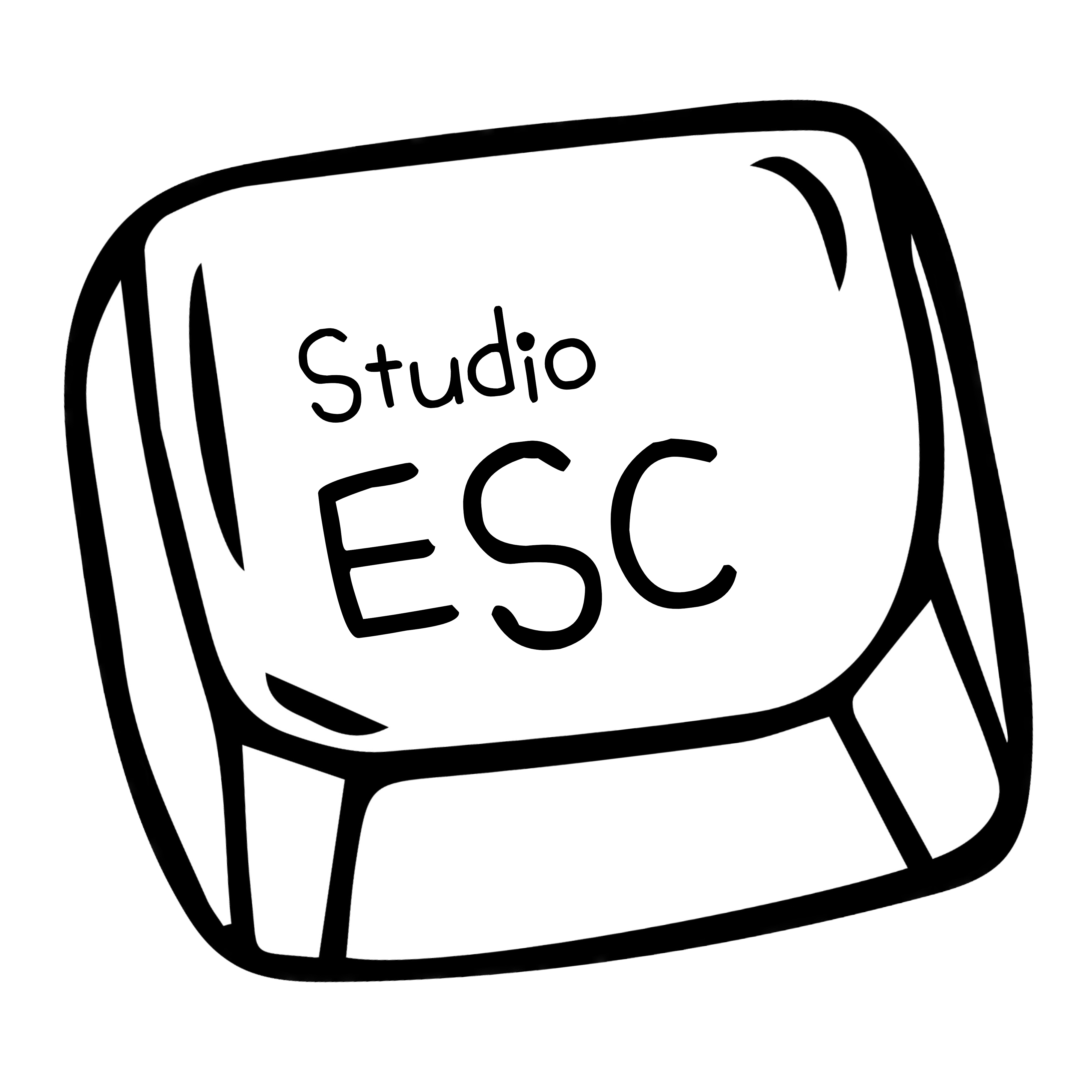 Studio ESC