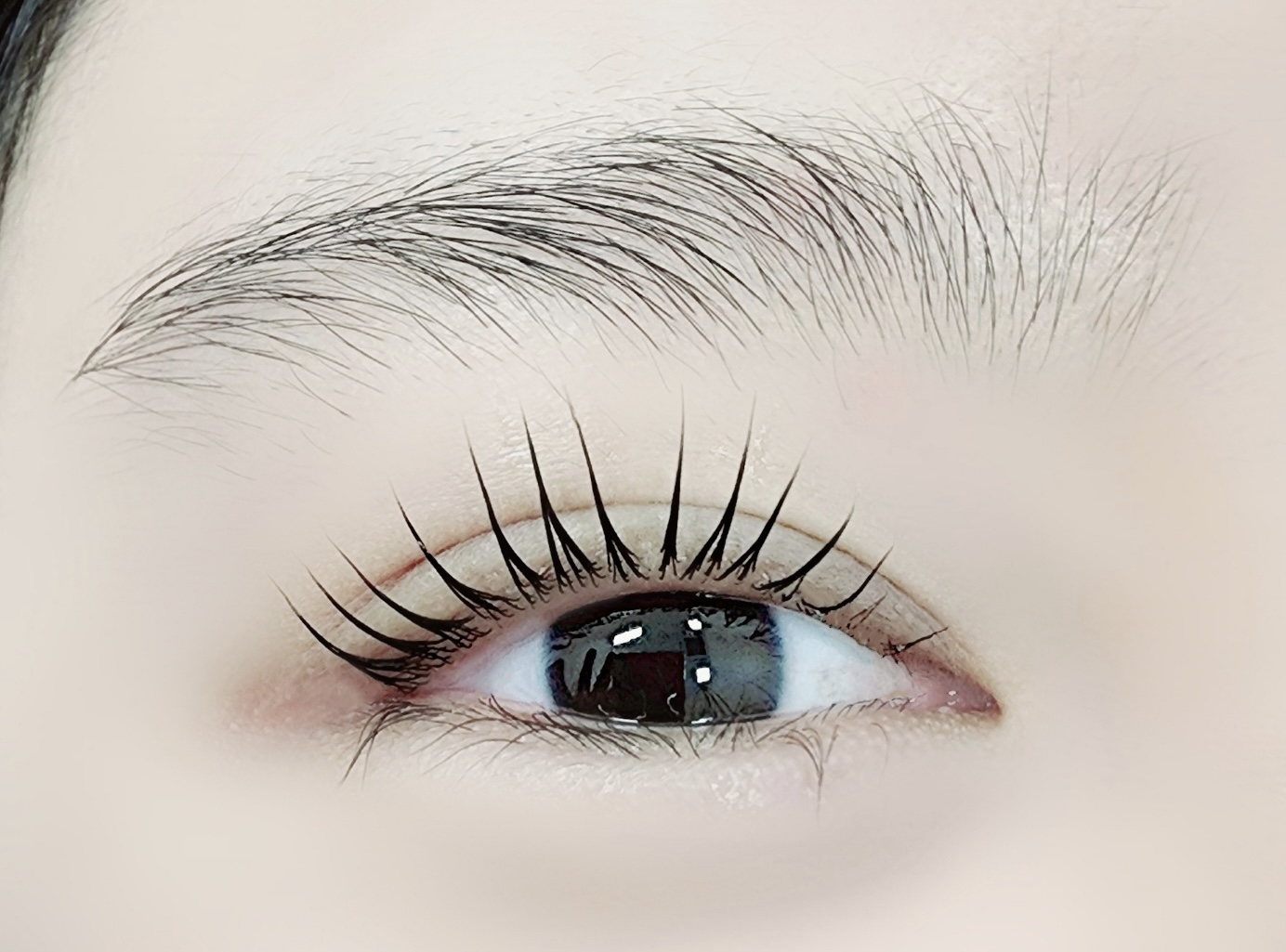 엘라뷰티 대표 이미지