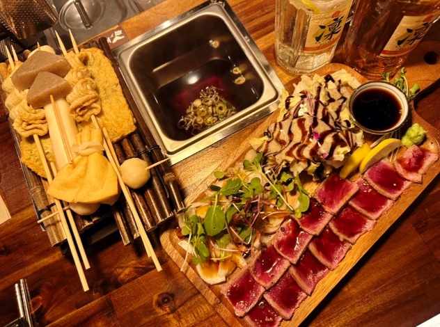 철길부산집김해