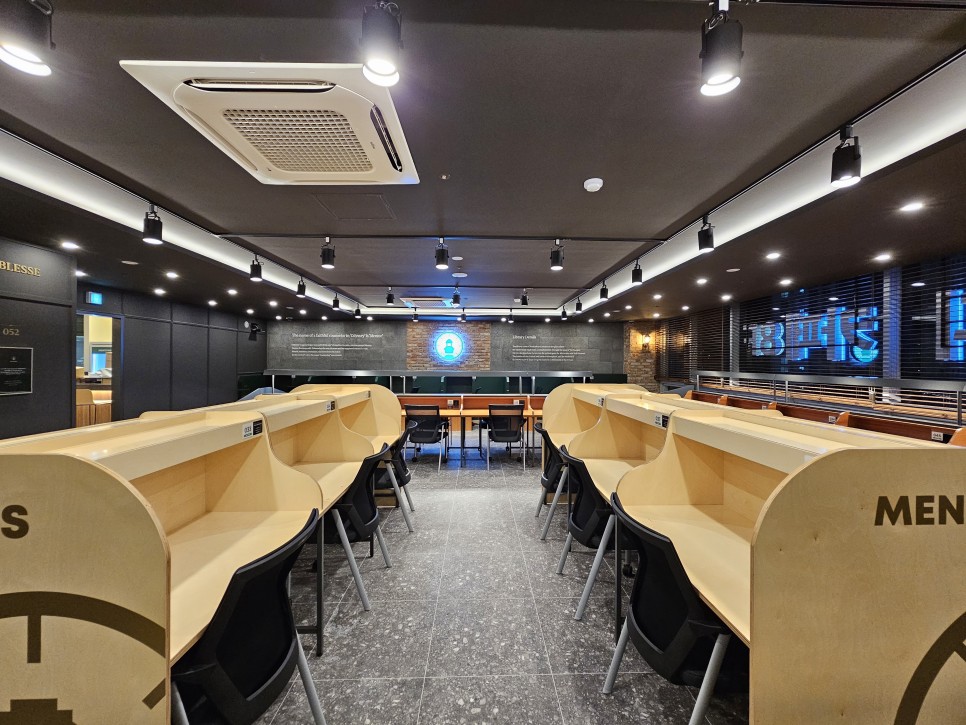 업체사진