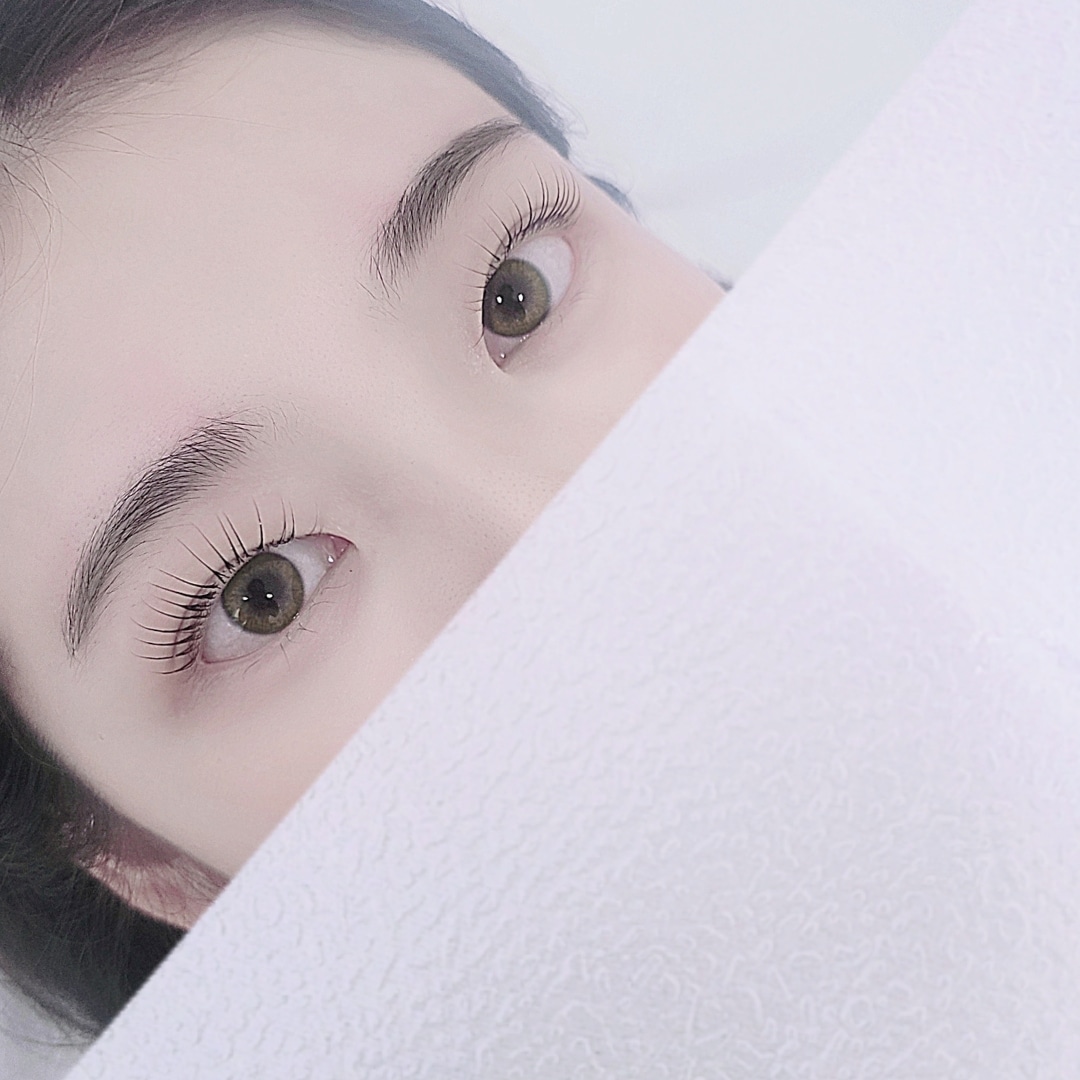 컬리블리 대표 이미지