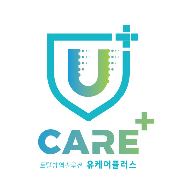 유케어플러스