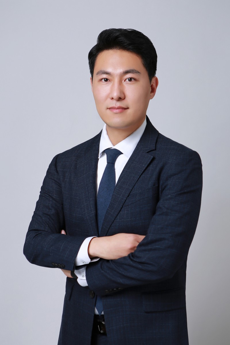세무회계 성신 대표 이미지