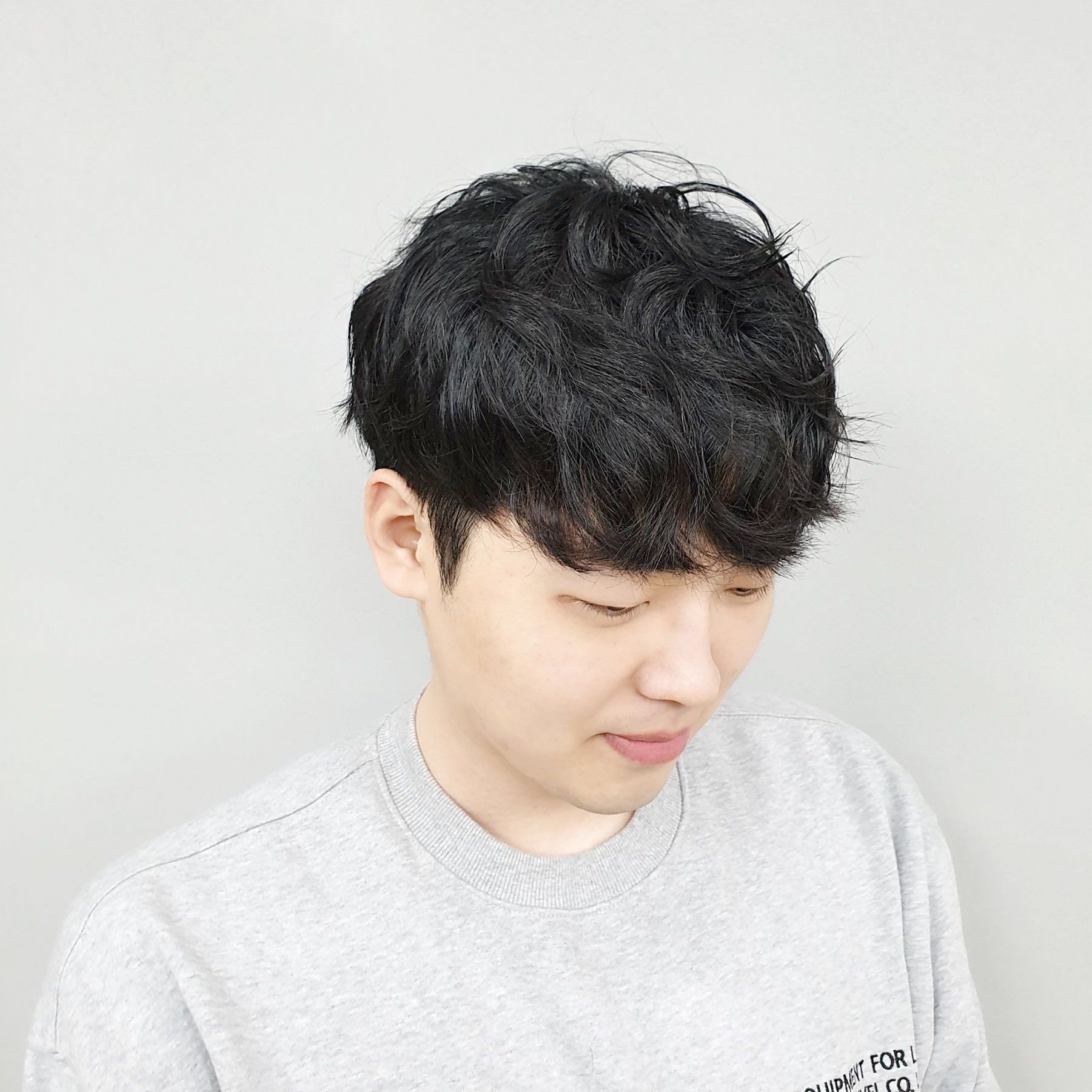라라헤어