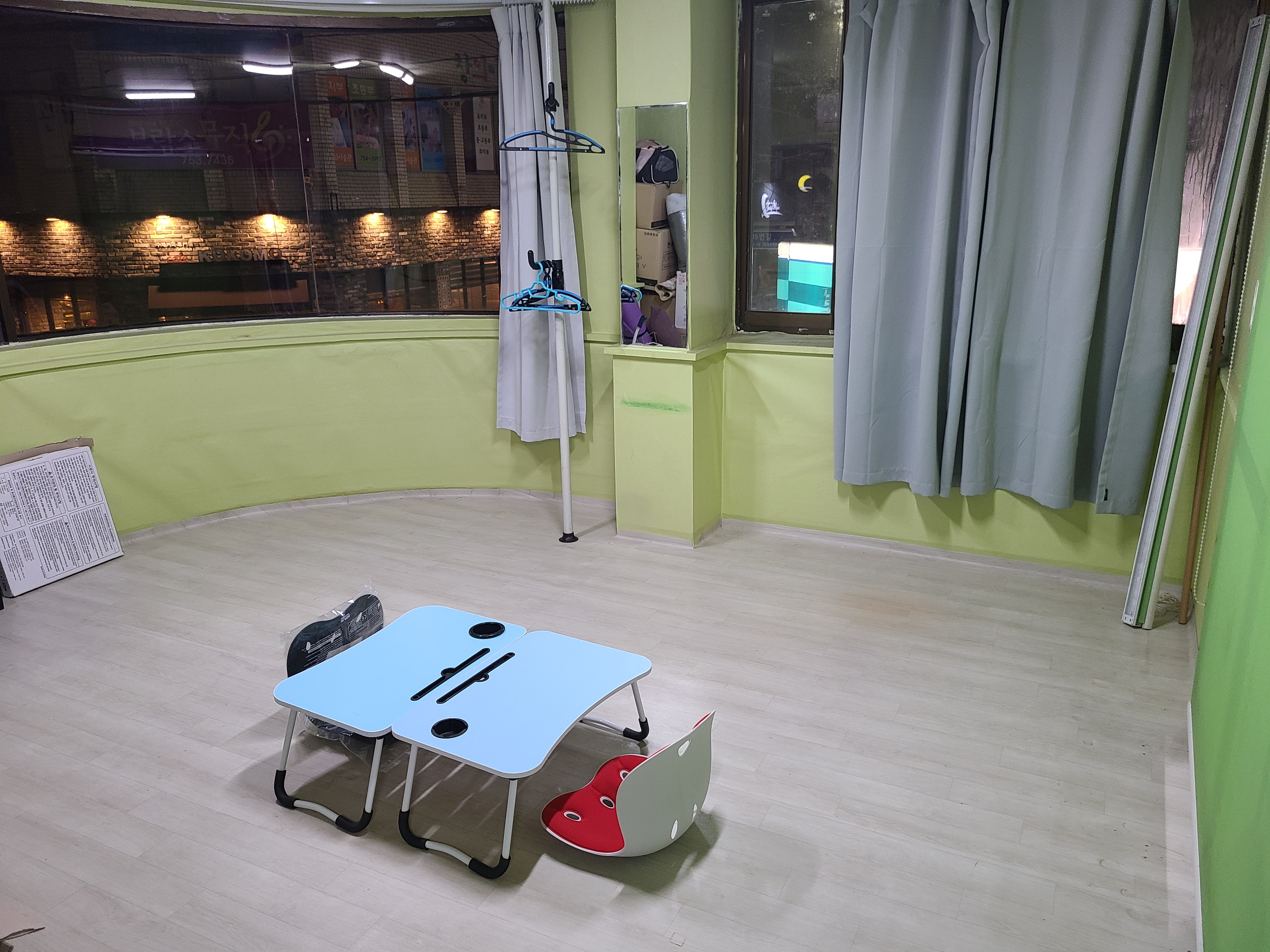 단기완성토익 대표 이미지