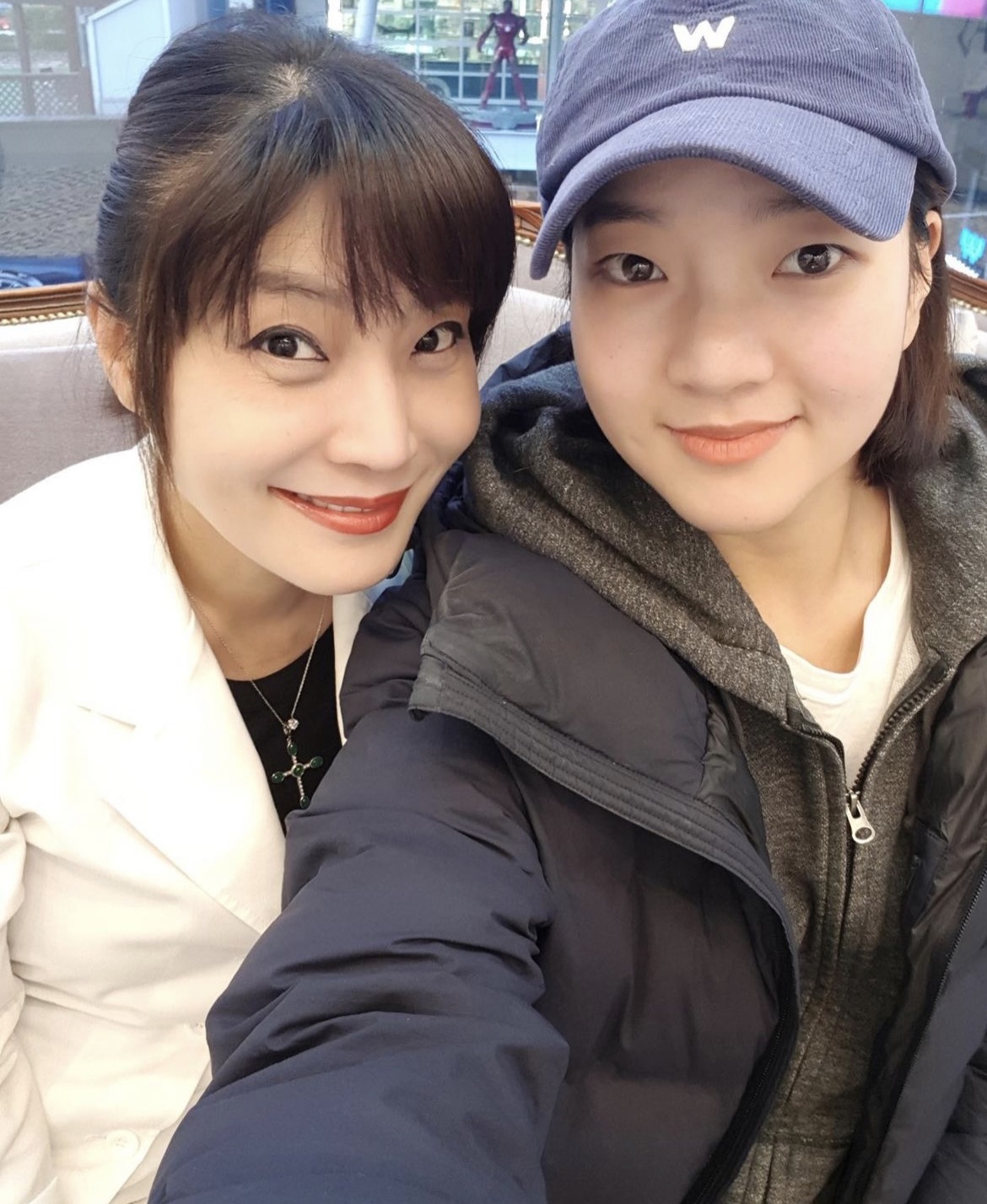 수치과의원