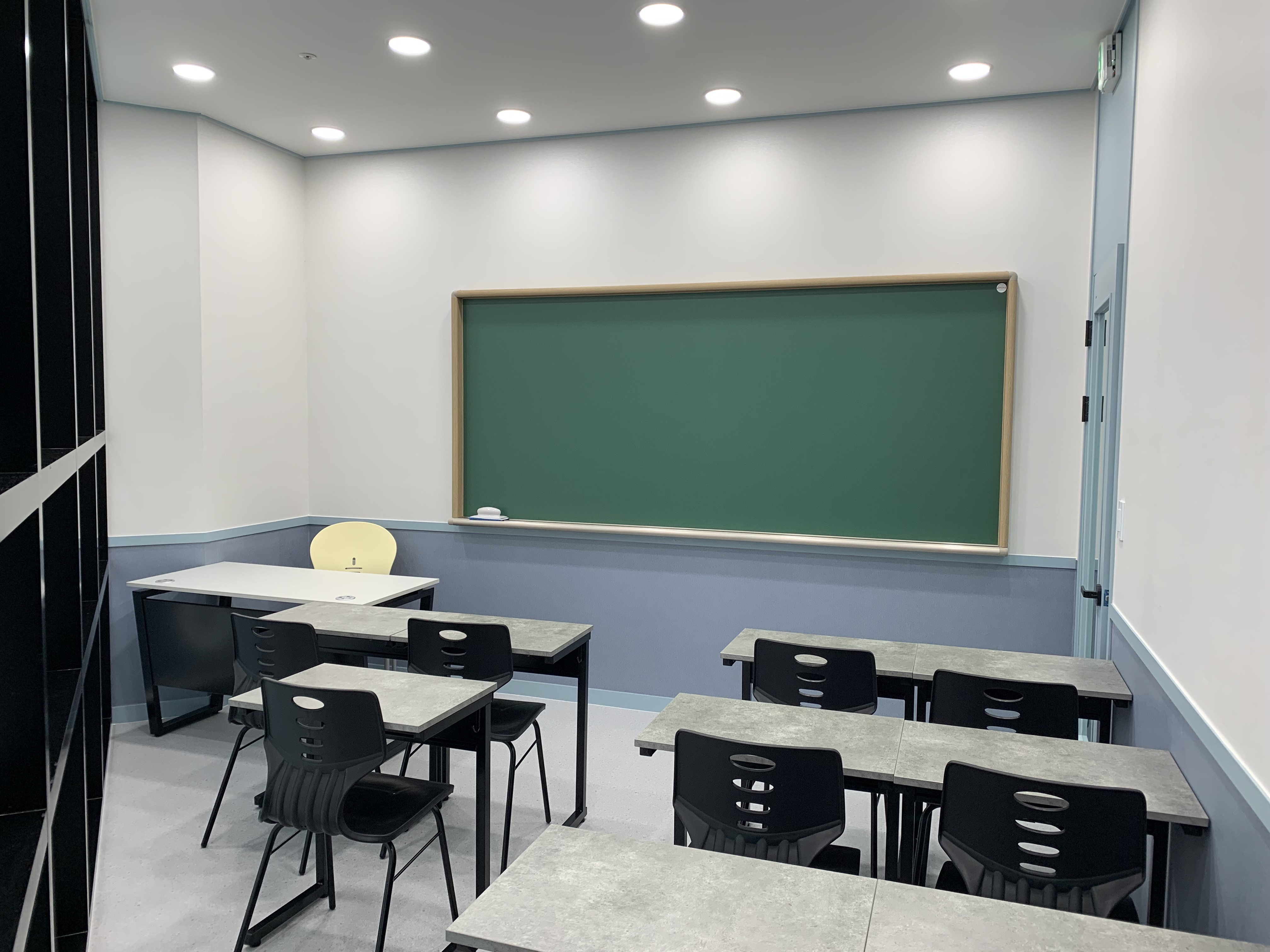 수학의힘 평택고덕캠퍼스 대표 이미지