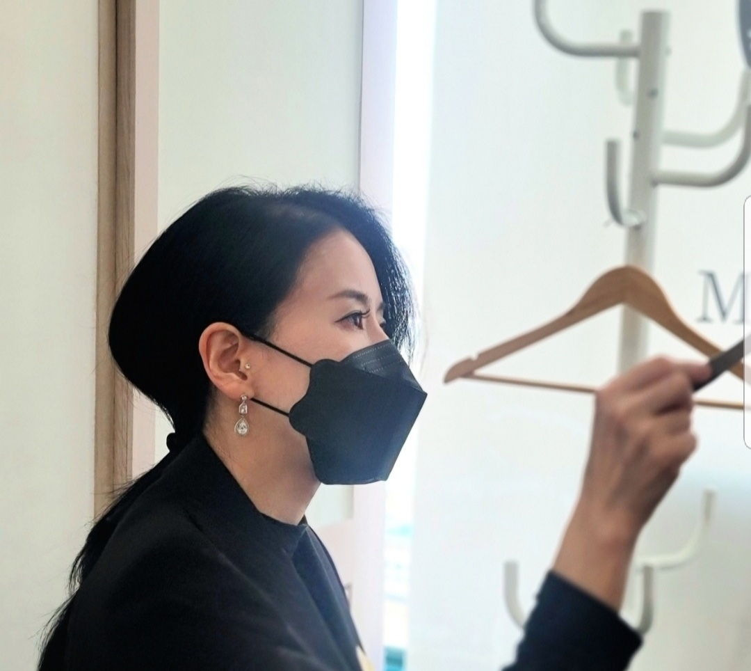 대한문신사중앙회KTF 평생교육원 수원지부