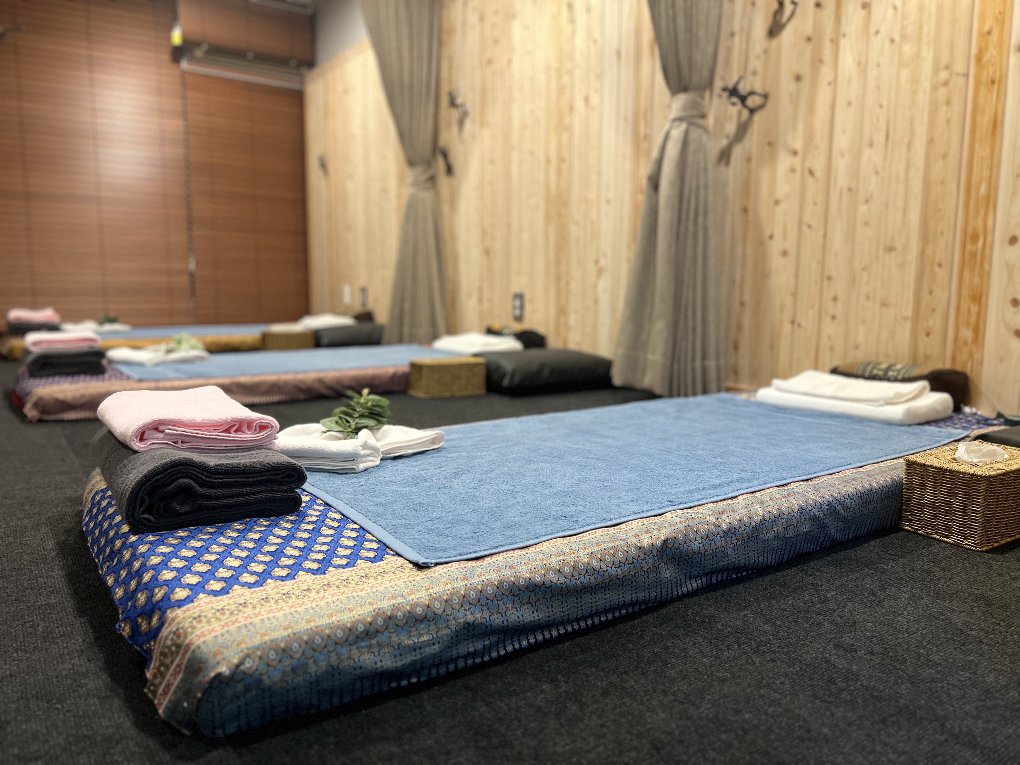 힐링마사지 일산주엽점 photo 9