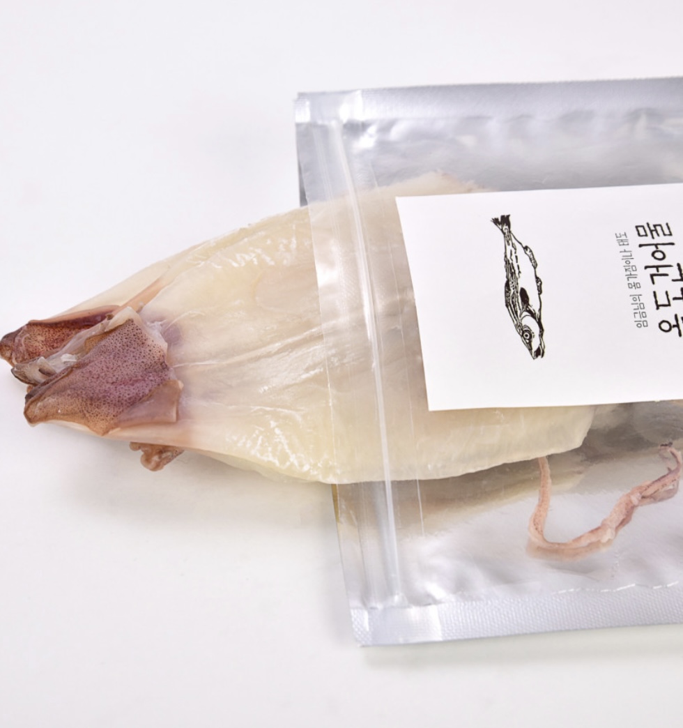 옥도건어물
