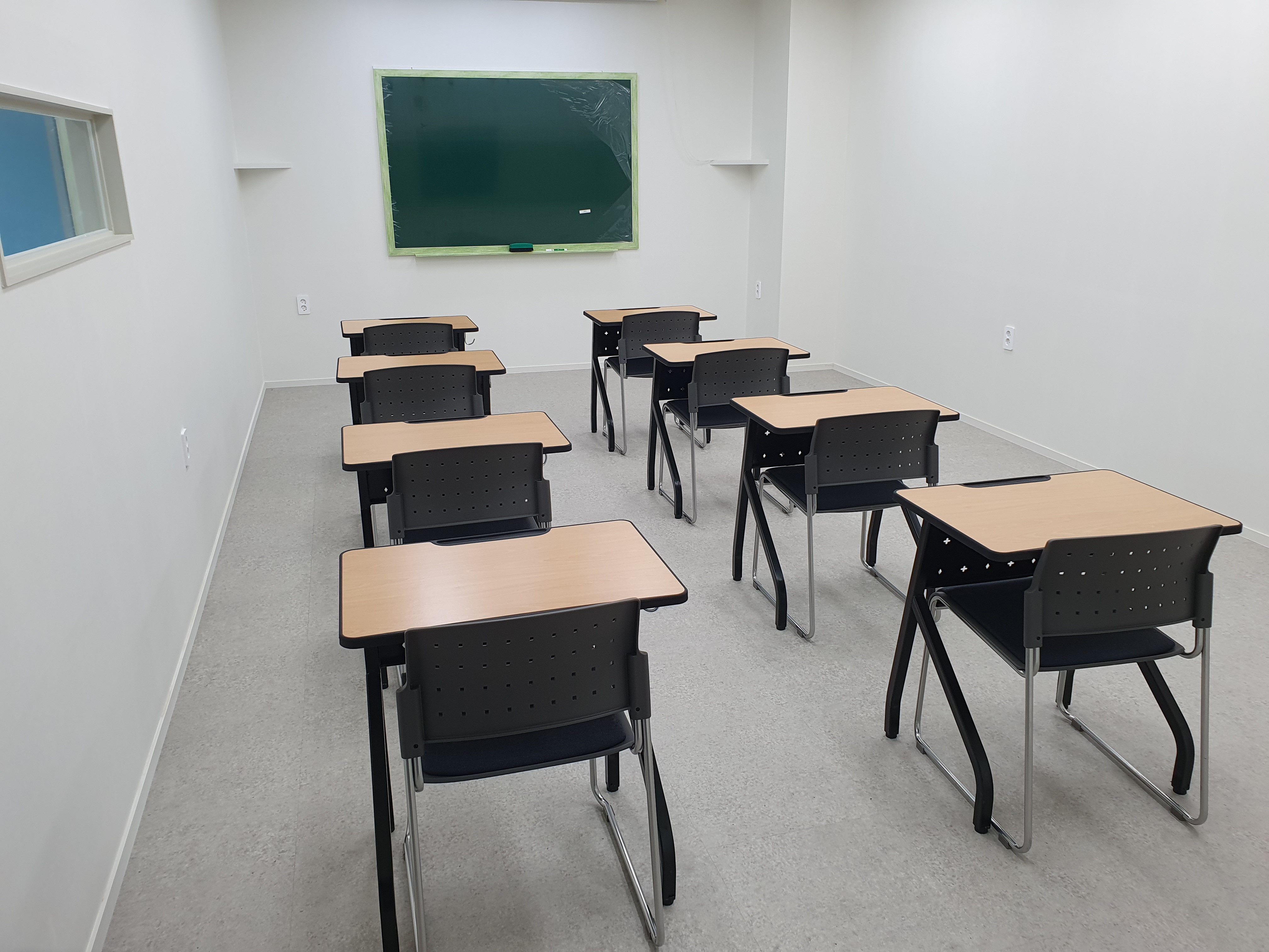 포워드수학전문학원