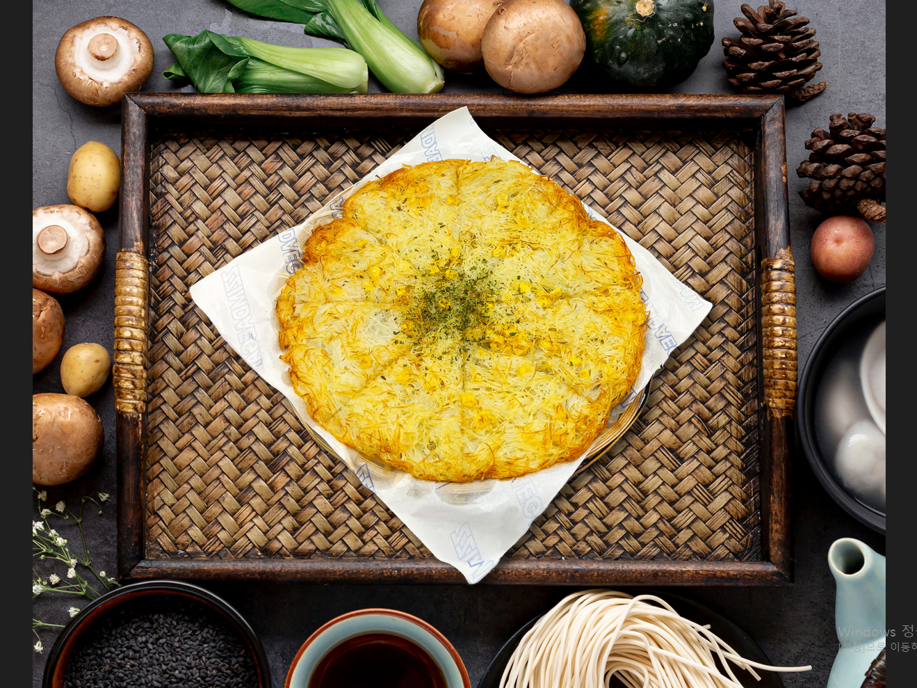 브라보칼국수 강릉본점 2