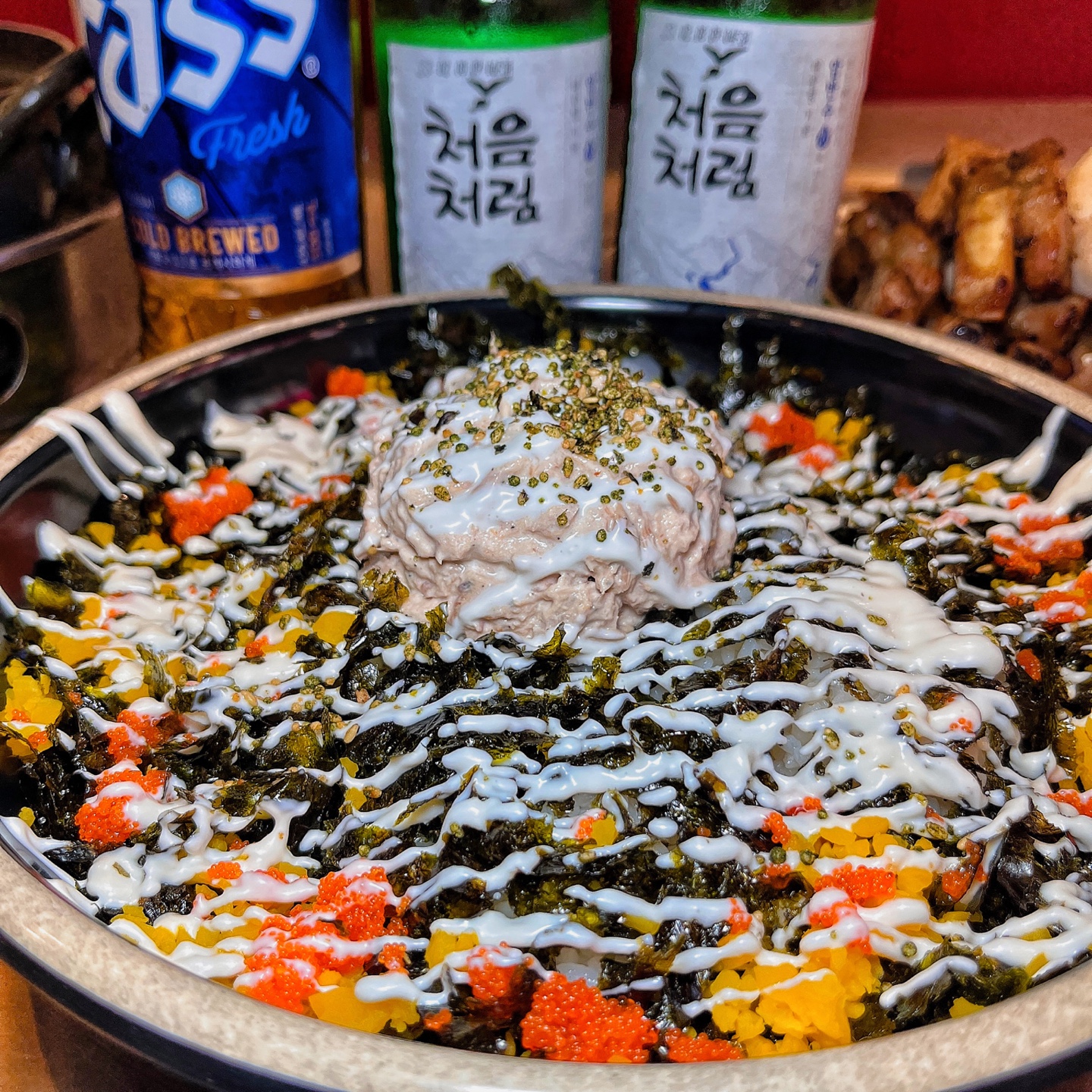 만나고쪽갈비 의왕역직영점