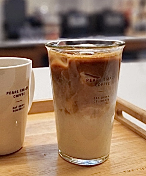펄스맥화성남양점