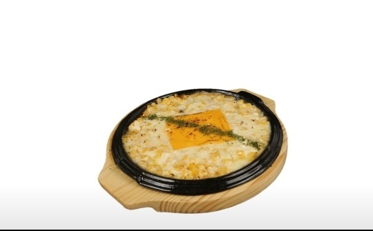 짚불맥주
