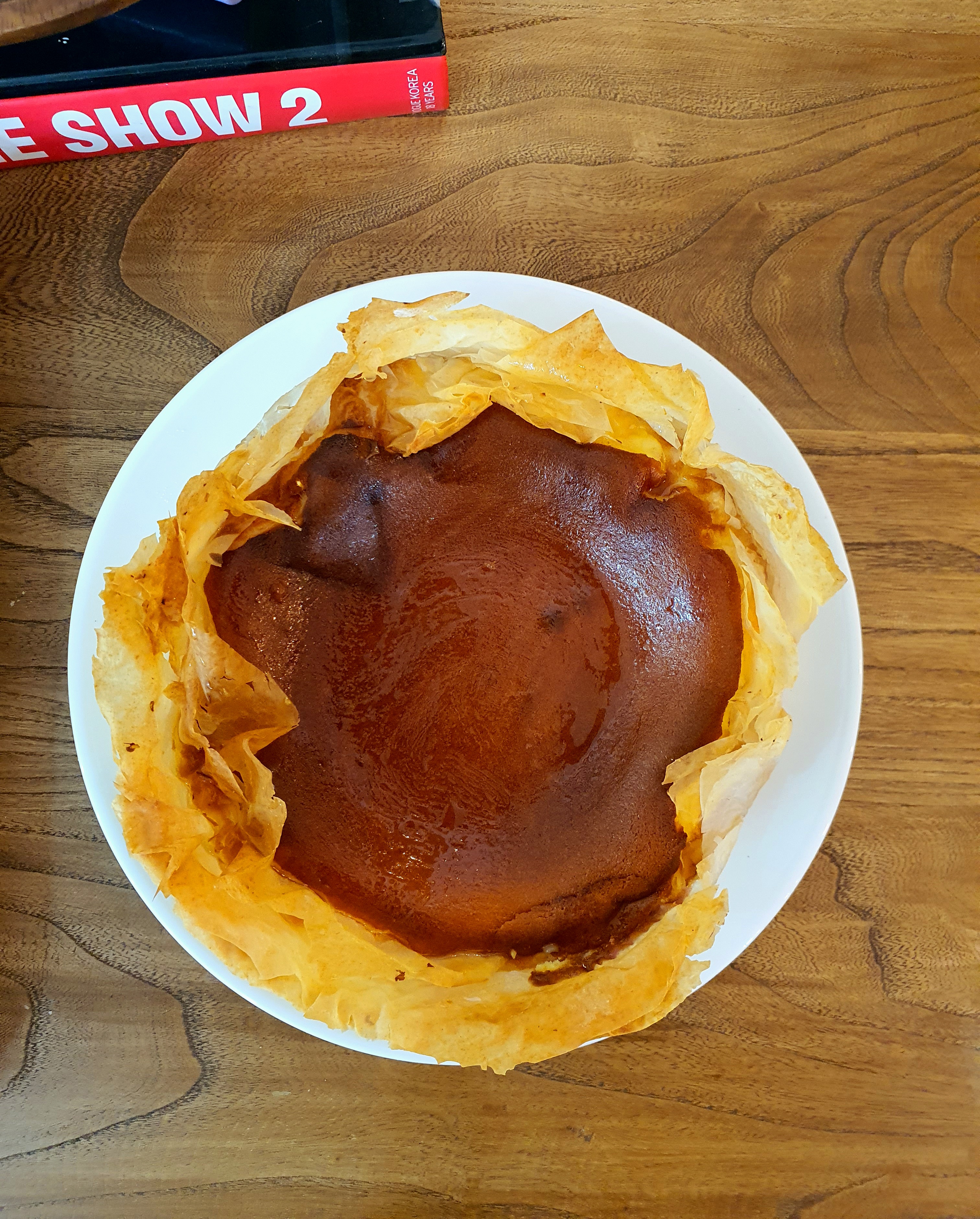 버니스