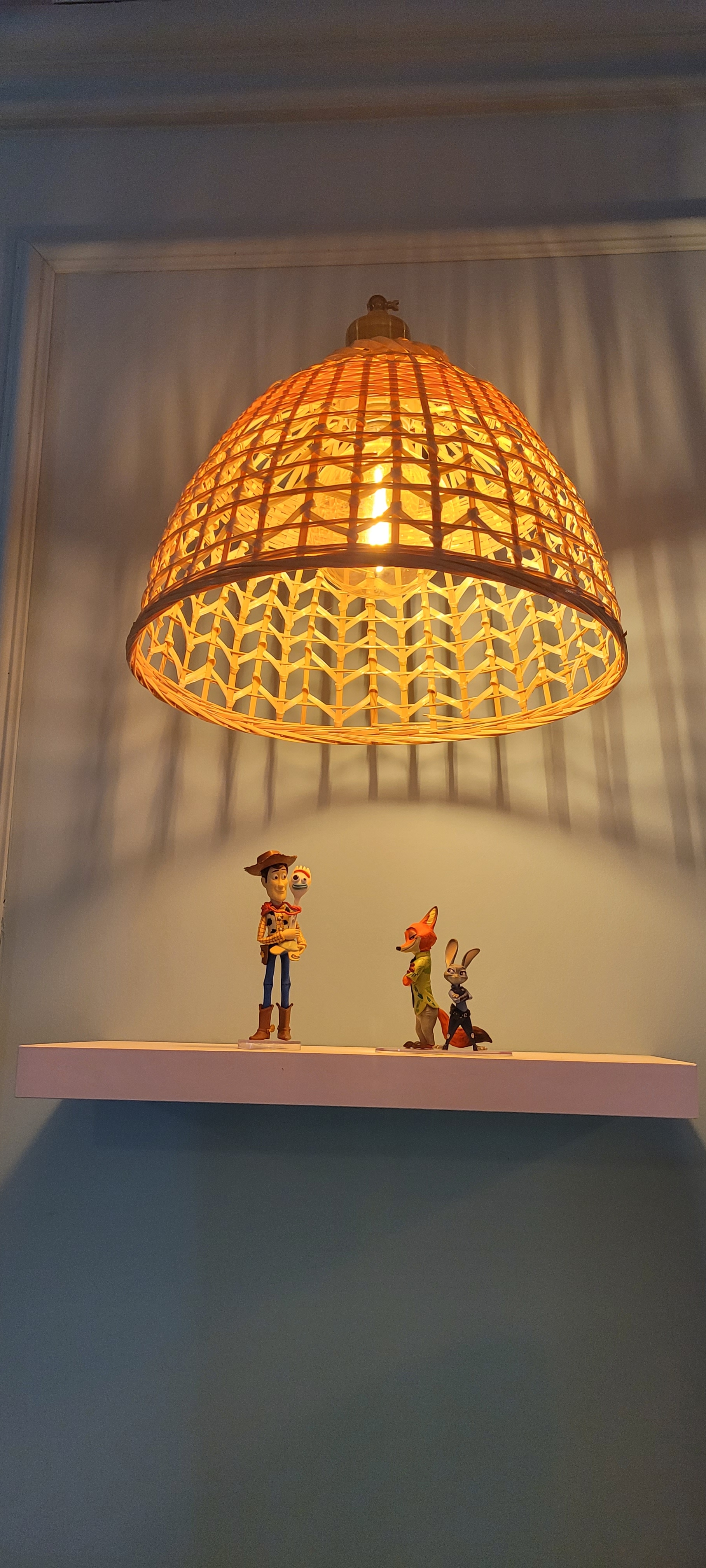 분분 평촌학원가점 photo 3