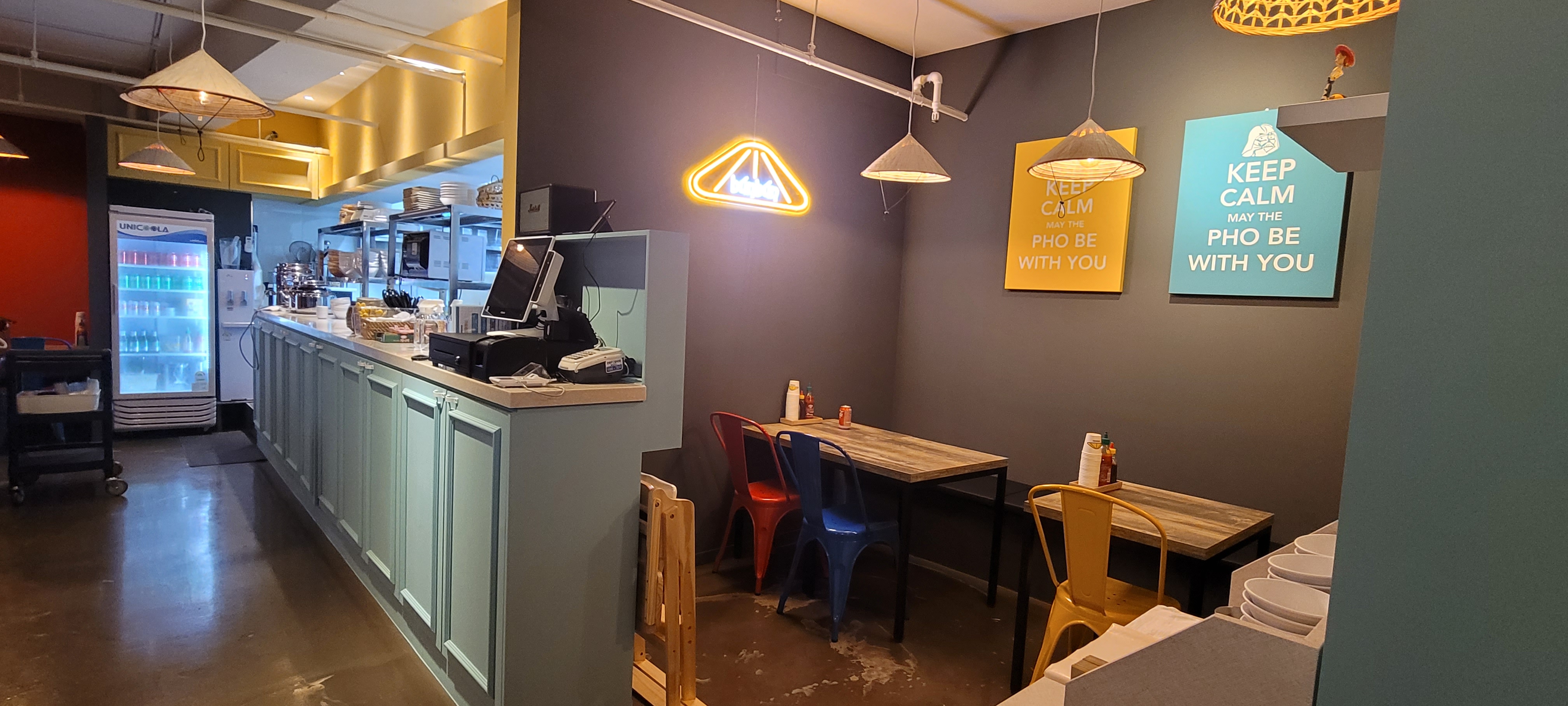 분분 평촌학원가점 photo 4