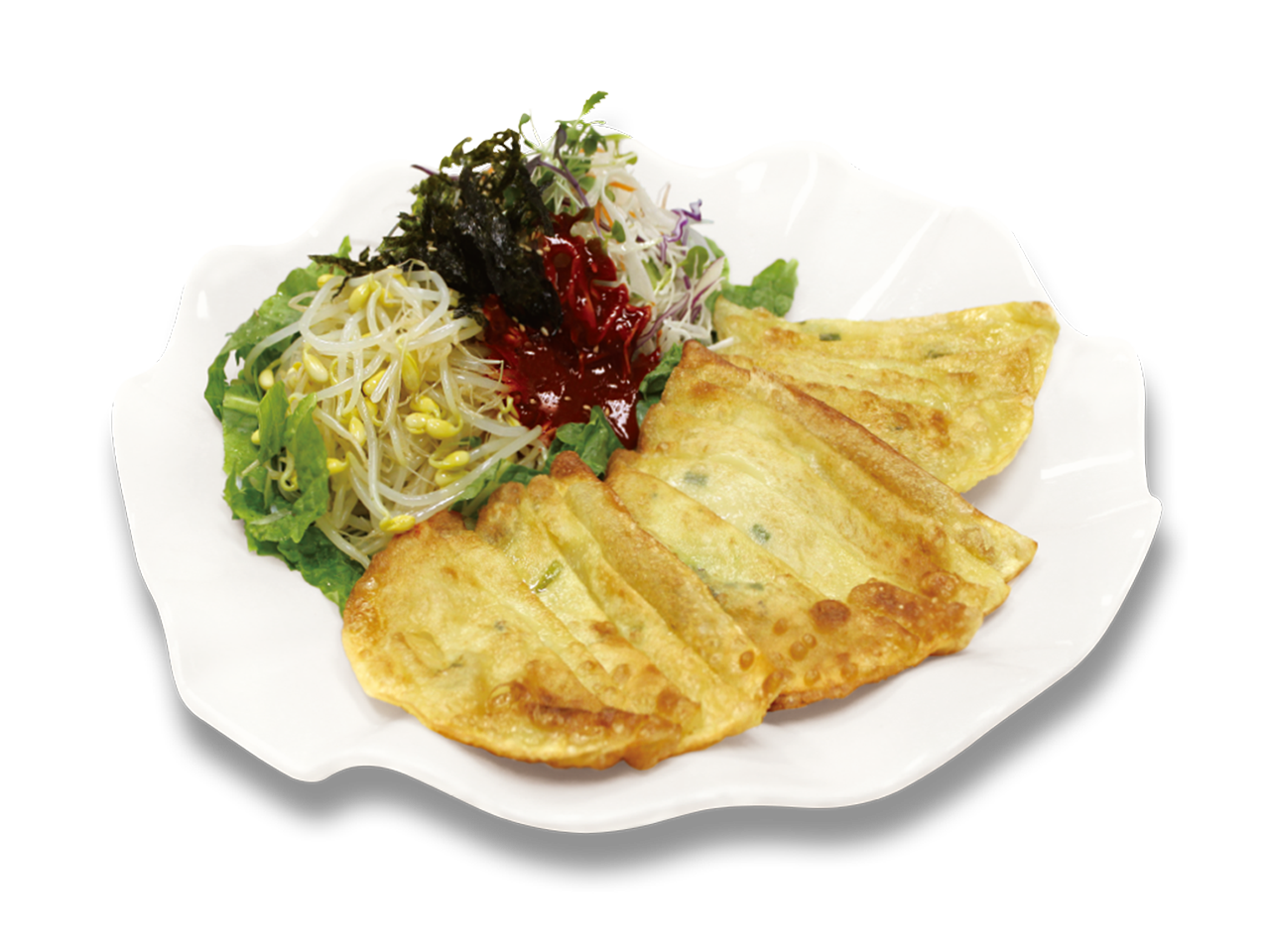 나드리김밥 한일병원점