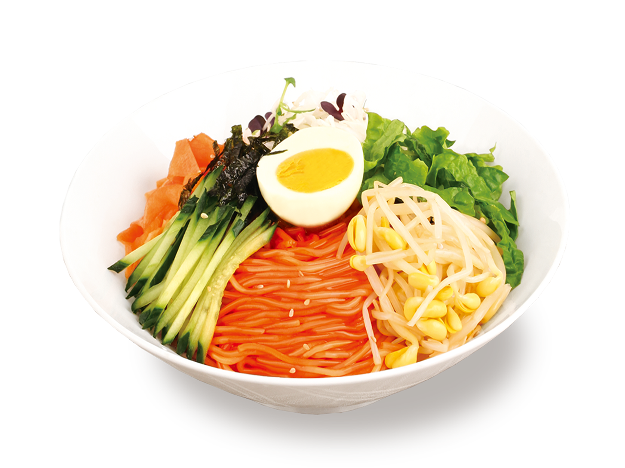 나드리김밥 한일병원점