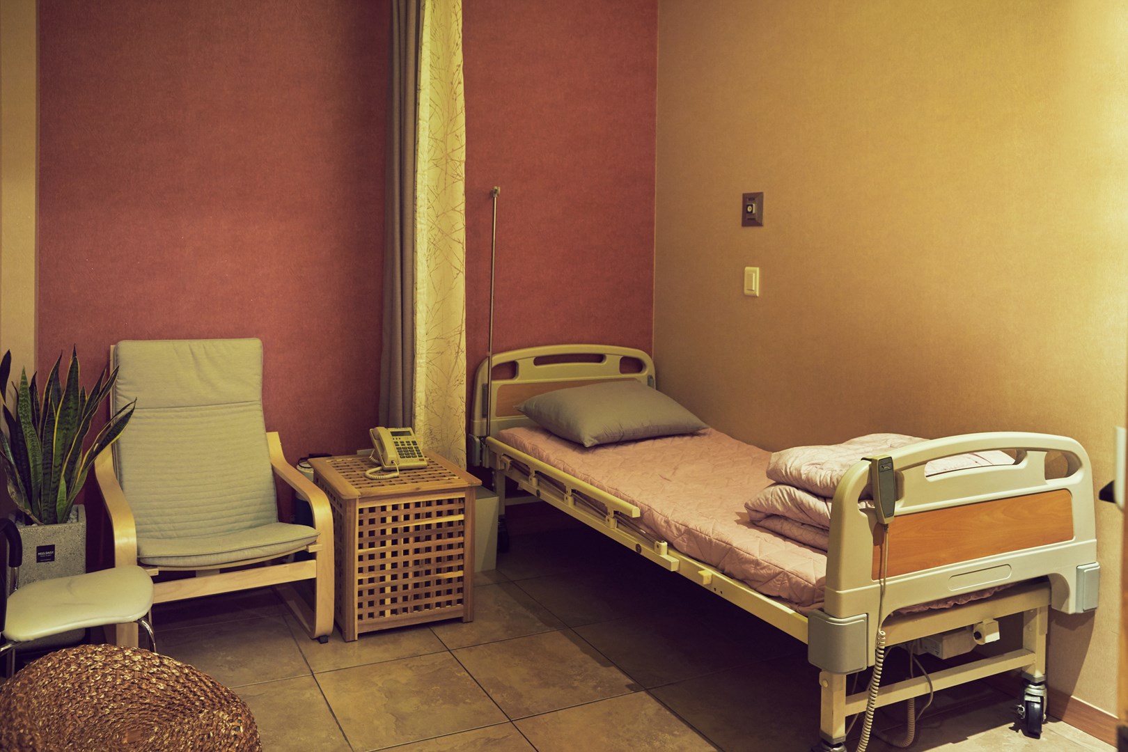 라이트성형외과의원 대표 이미지