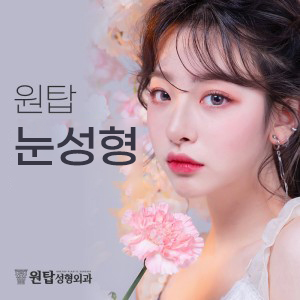 원탑성형외과의원