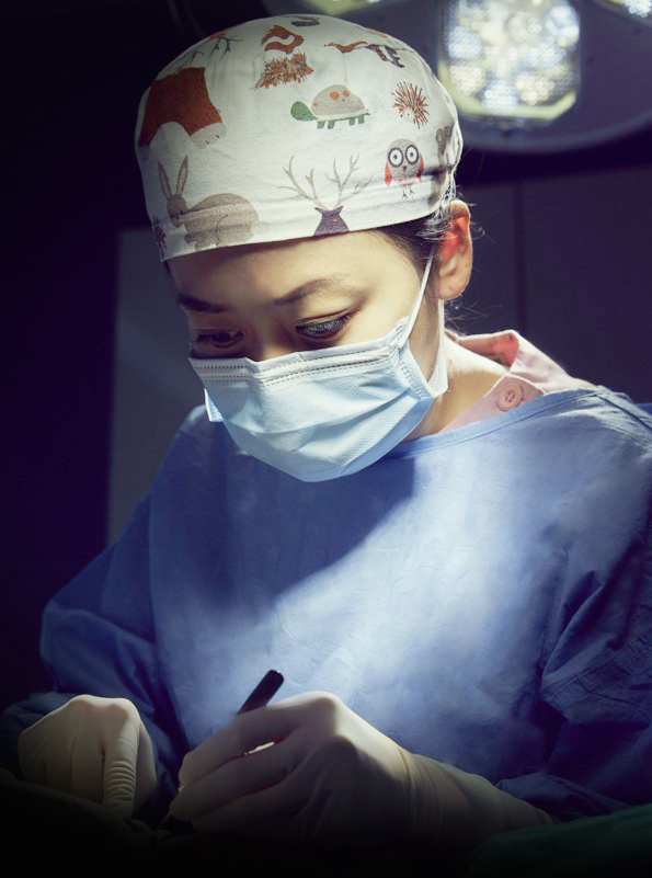 라이트성형외과의원 대표 이미지