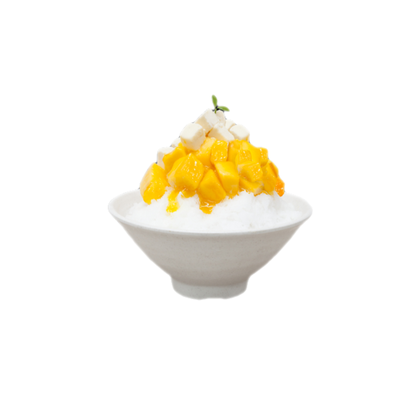 커피마마 진해자은우리집