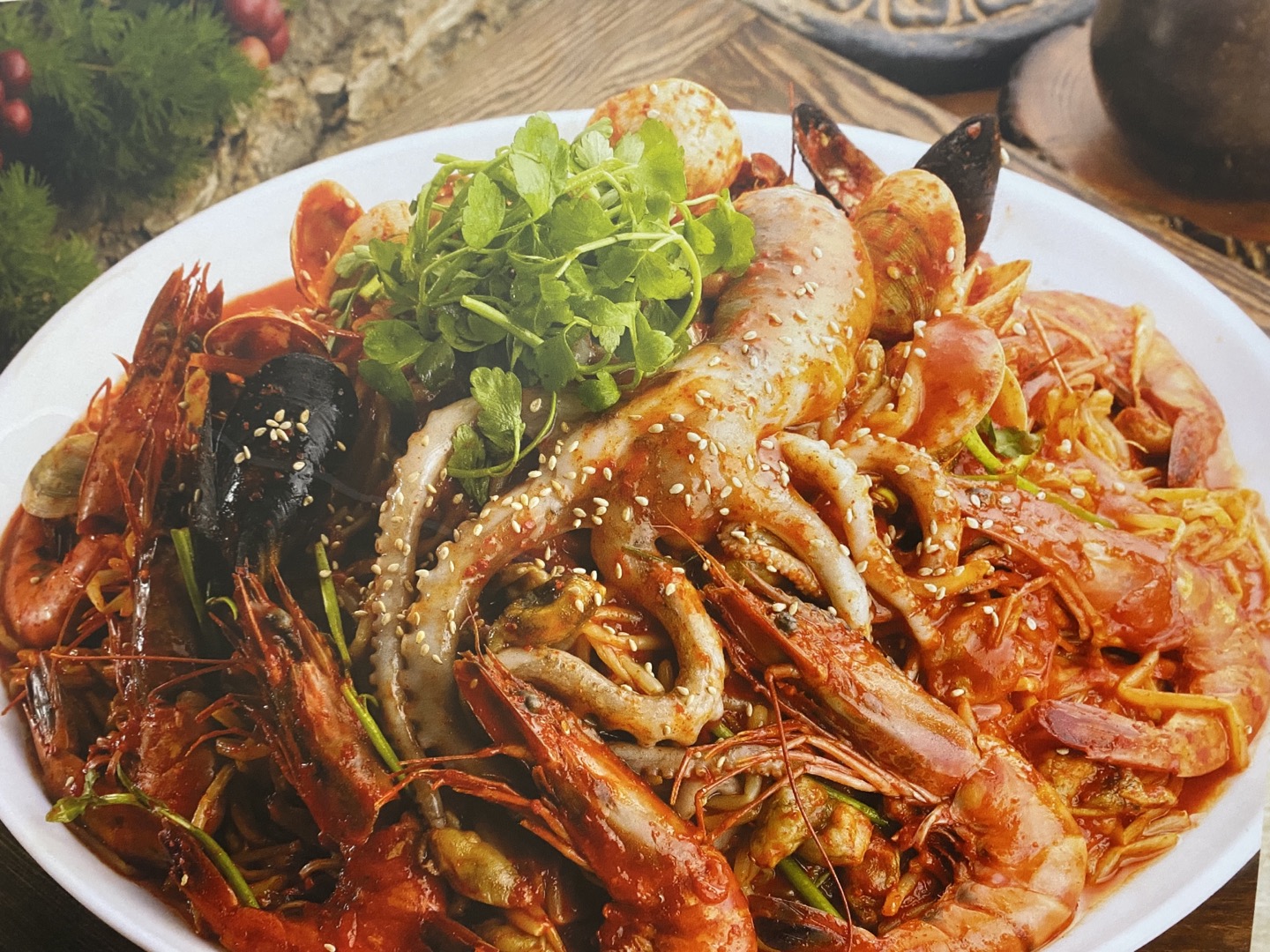 장춘복어