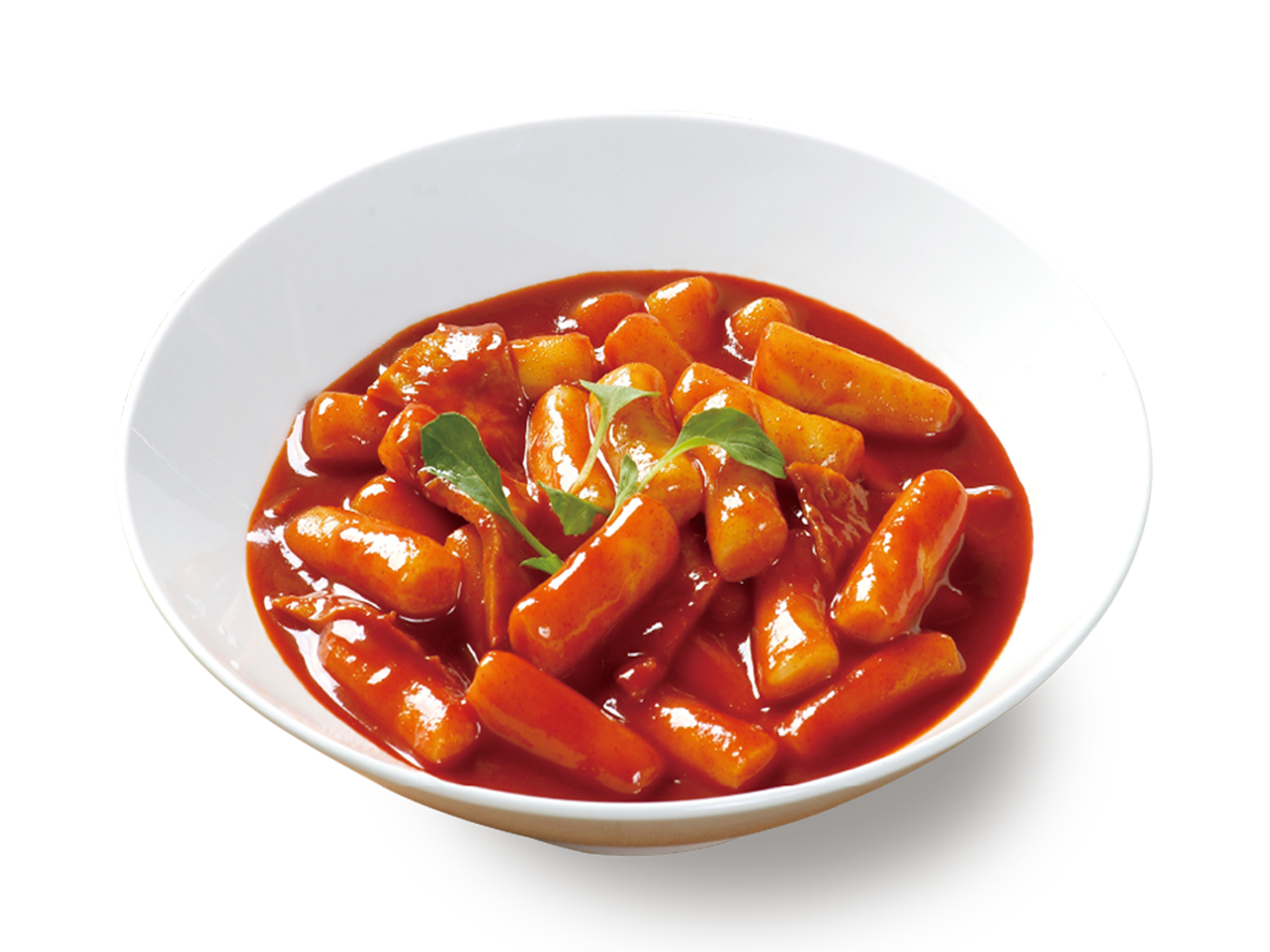 나드리김밥 한일병원점