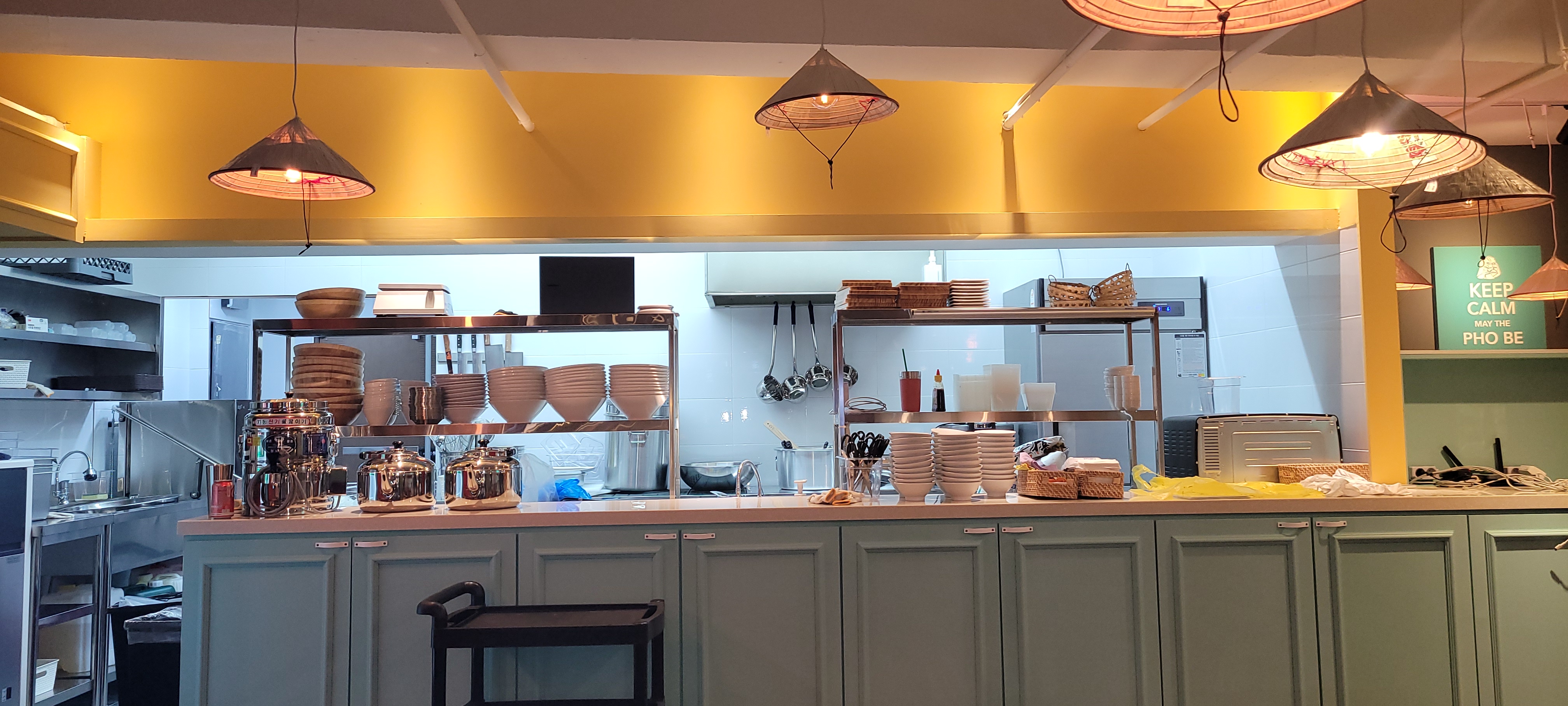 분분 평촌학원가점 photo 2