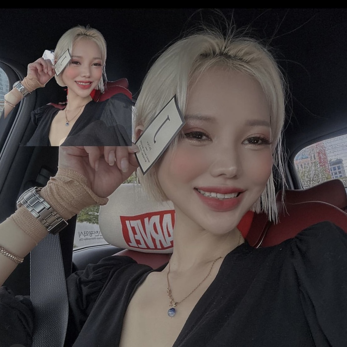 제이앤뷰