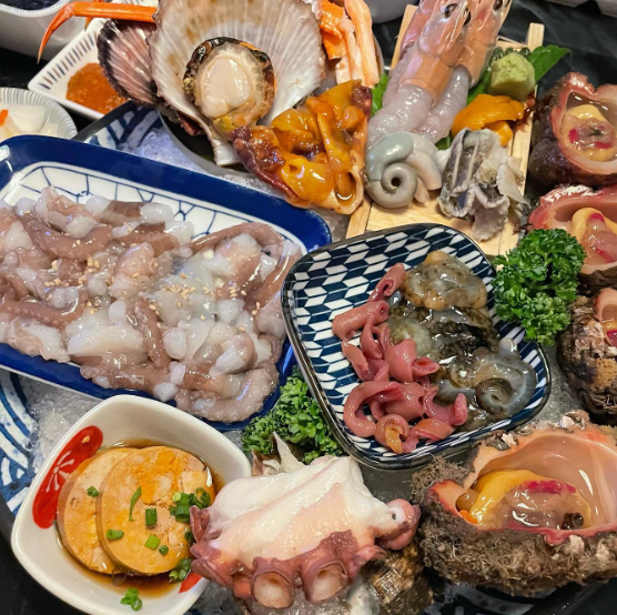 마케집 원주점