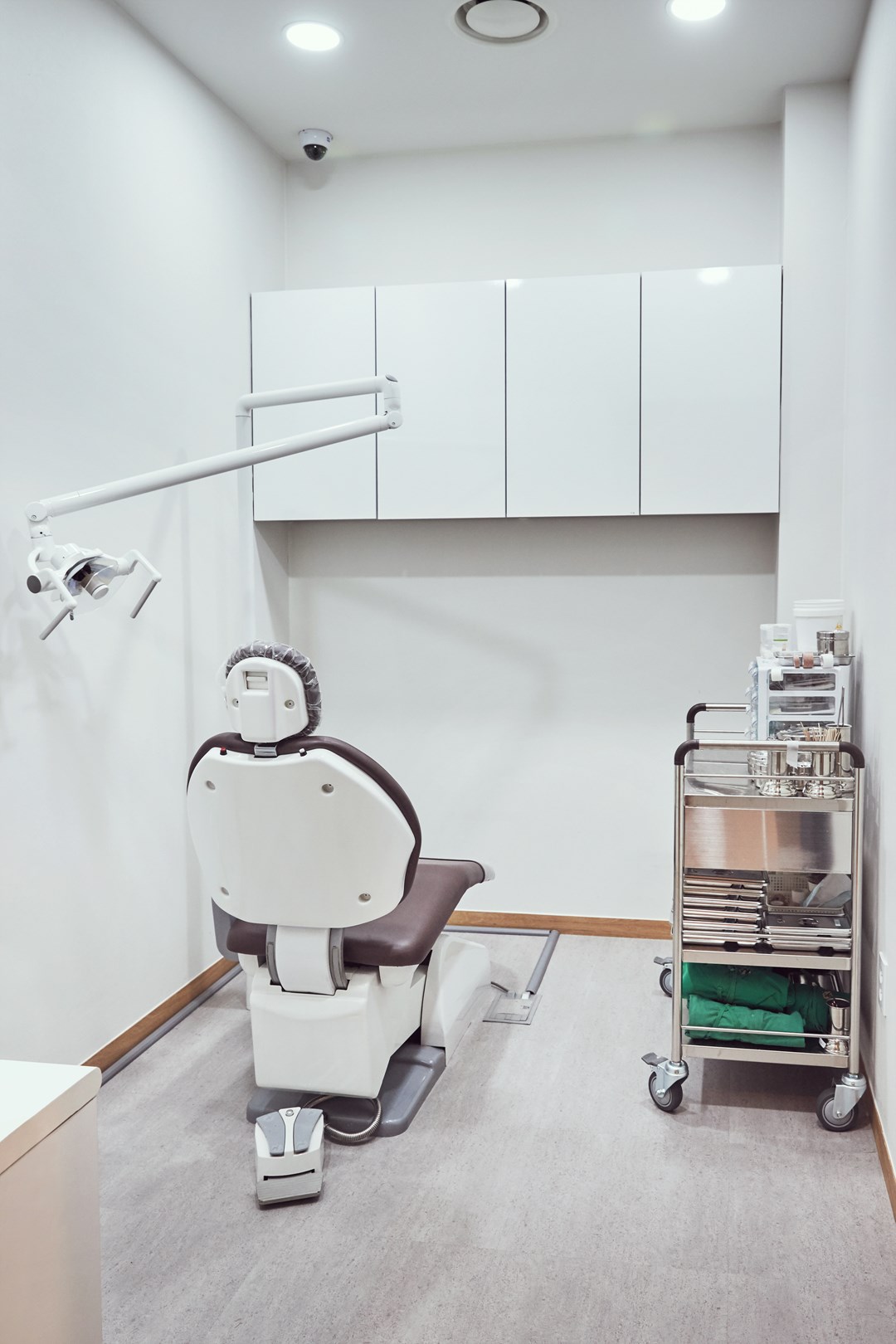 라이트성형외과 대표 이미지