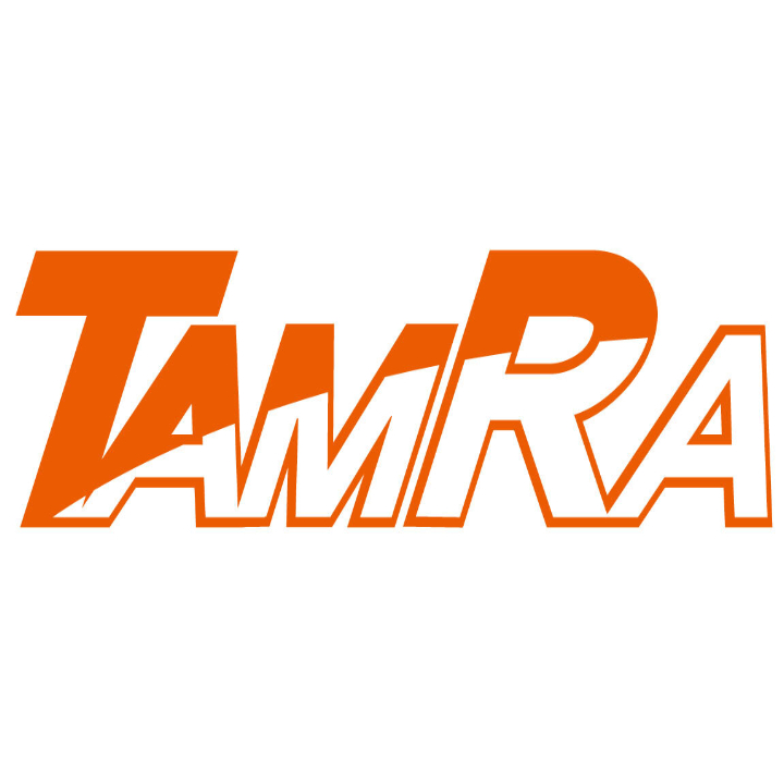 탐라렌트카 제주공항점